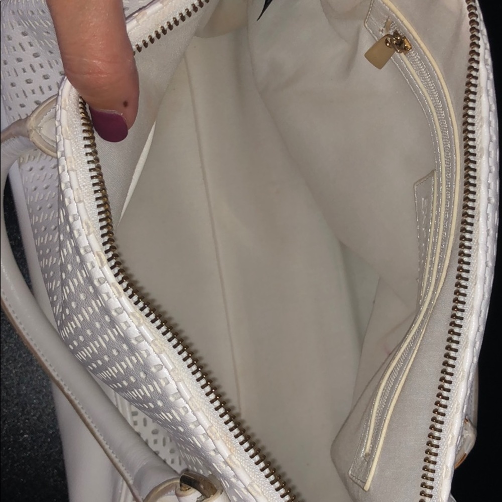 Express purse - Picture 5 of 5